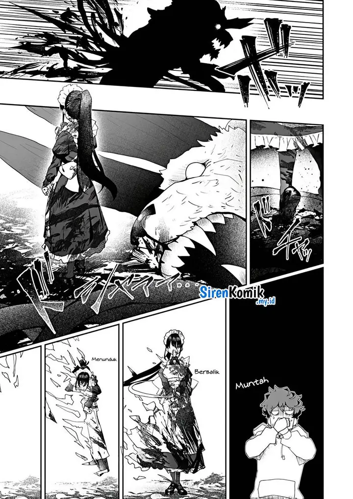 image-komik-makutsu-no-ou-yomei-ikkagetsu-no-doutei-mahou-shoujo-harem-o-kizuite-ou-e-kunrinsu-chapter-1-23/35