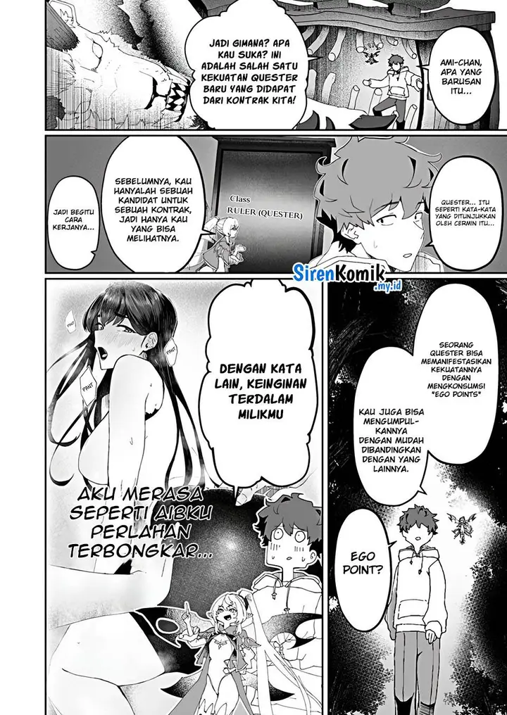 image-komik-makutsu-no-ou-yomei-ikkagetsu-no-doutei-mahou-shoujo-harem-o-kizuite-ou-e-kunrinsu-chapter-1-24/35