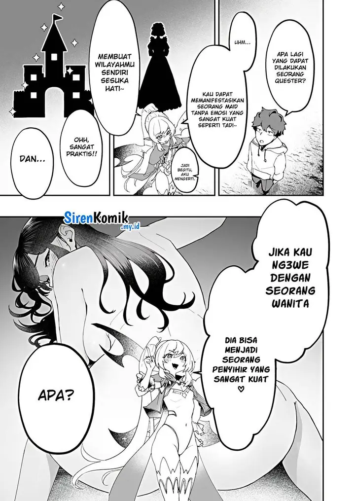image-komik-makutsu-no-ou-yomei-ikkagetsu-no-doutei-mahou-shoujo-harem-o-kizuite-ou-e-kunrinsu-chapter-1-25/35