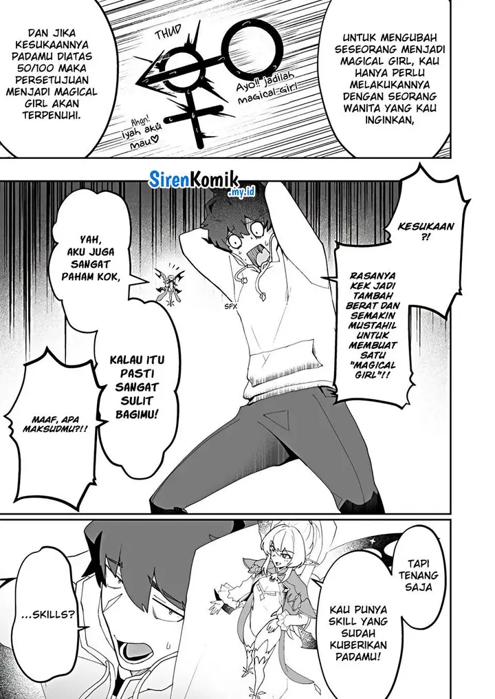 image-komik-makutsu-no-ou-yomei-ikkagetsu-no-doutei-mahou-shoujo-harem-o-kizuite-ou-e-kunrinsu-chapter-1-27/35