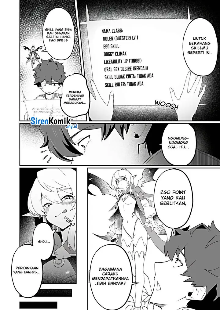 image-komik-makutsu-no-ou-yomei-ikkagetsu-no-doutei-mahou-shoujo-harem-o-kizuite-ou-e-kunrinsu-chapter-1-28/35