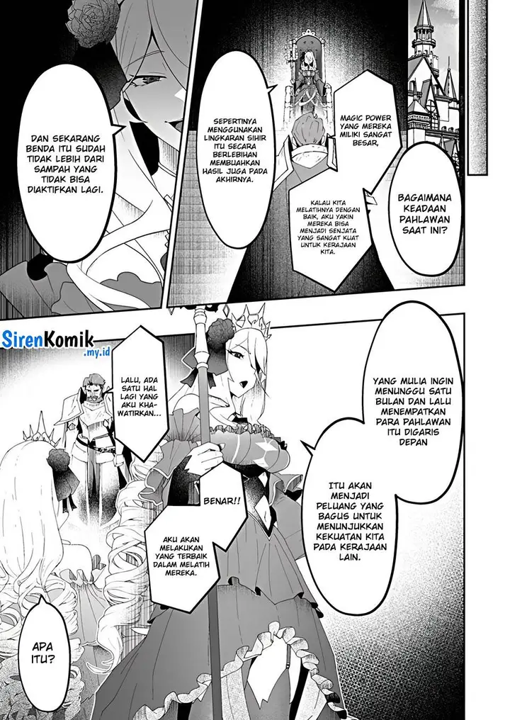 image-komik-makutsu-no-ou-yomei-ikkagetsu-no-doutei-mahou-shoujo-harem-o-kizuite-ou-e-kunrinsu-chapter-1-29/35
