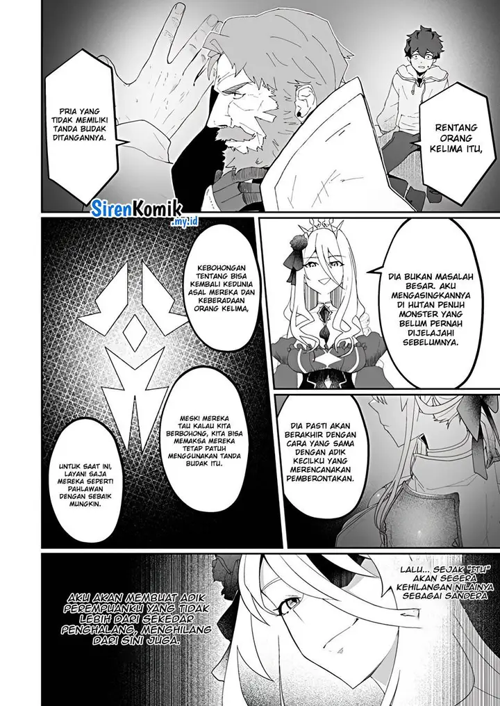 image-komik-makutsu-no-ou-yomei-ikkagetsu-no-doutei-mahou-shoujo-harem-o-kizuite-ou-e-kunrinsu-chapter-1-30/35