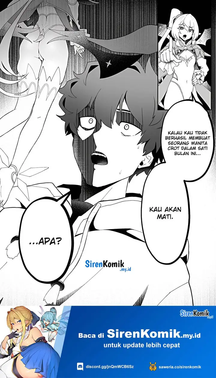 image-komik-makutsu-no-ou-yomei-ikkagetsu-no-doutei-mahou-shoujo-harem-o-kizuite-ou-e-kunrinsu-chapter-1-32/35