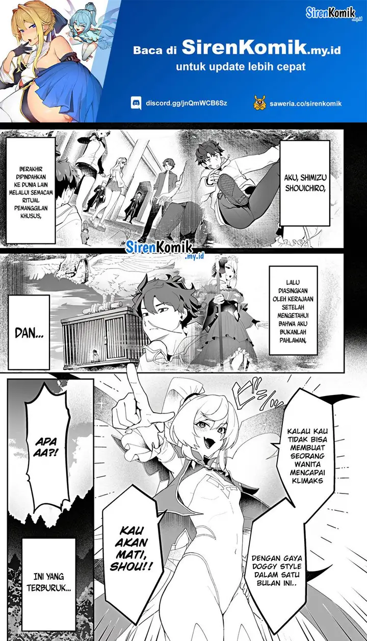 image-komik-makutsu-no-ou-yomei-ikkagetsu-no-doutei-mahou-shoujo-harem-o-kizuite-ou-e-kunrinsu-chapter-2-1/31