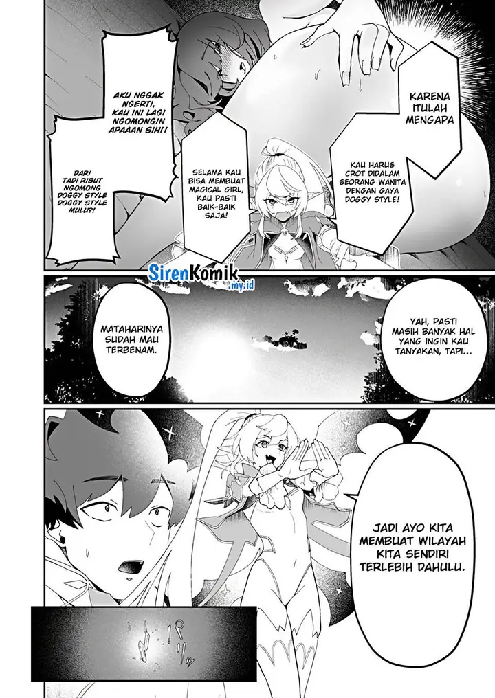image-komik-makutsu-no-ou-yomei-ikkagetsu-no-doutei-mahou-shoujo-harem-o-kizuite-ou-e-kunrinsu-chapter-2-4/31