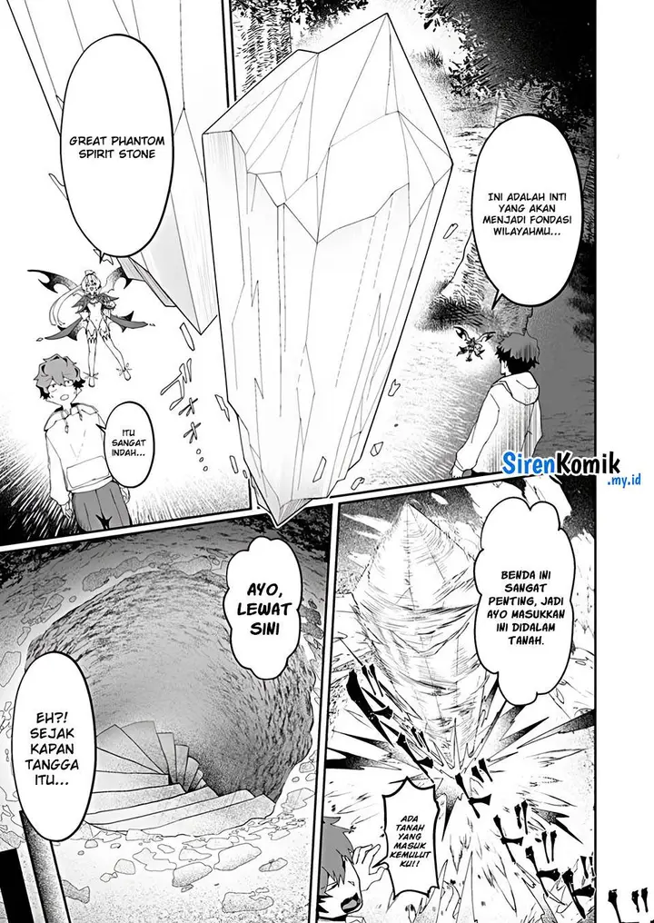image-komik-makutsu-no-ou-yomei-ikkagetsu-no-doutei-mahou-shoujo-harem-o-kizuite-ou-e-kunrinsu-chapter-2-5/31