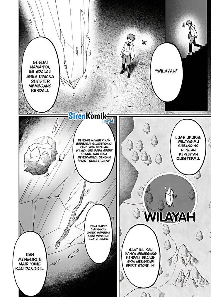 image-komik-makutsu-no-ou-yomei-ikkagetsu-no-doutei-mahou-shoujo-harem-o-kizuite-ou-e-kunrinsu-chapter-2-6/31
