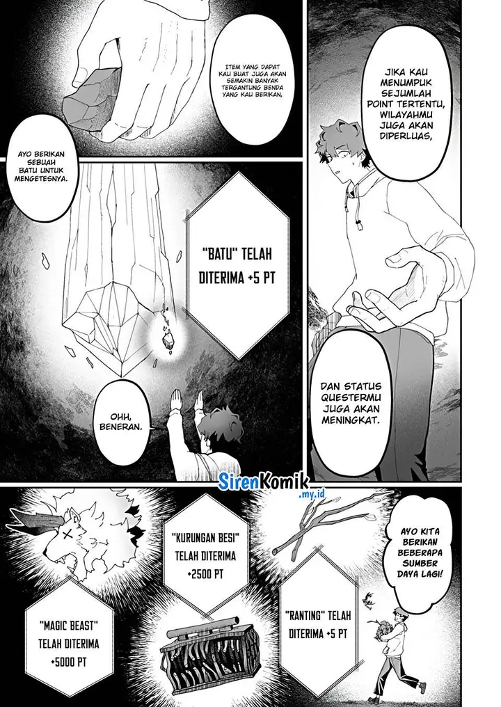 image-komik-makutsu-no-ou-yomei-ikkagetsu-no-doutei-mahou-shoujo-harem-o-kizuite-ou-e-kunrinsu-chapter-2-7/31