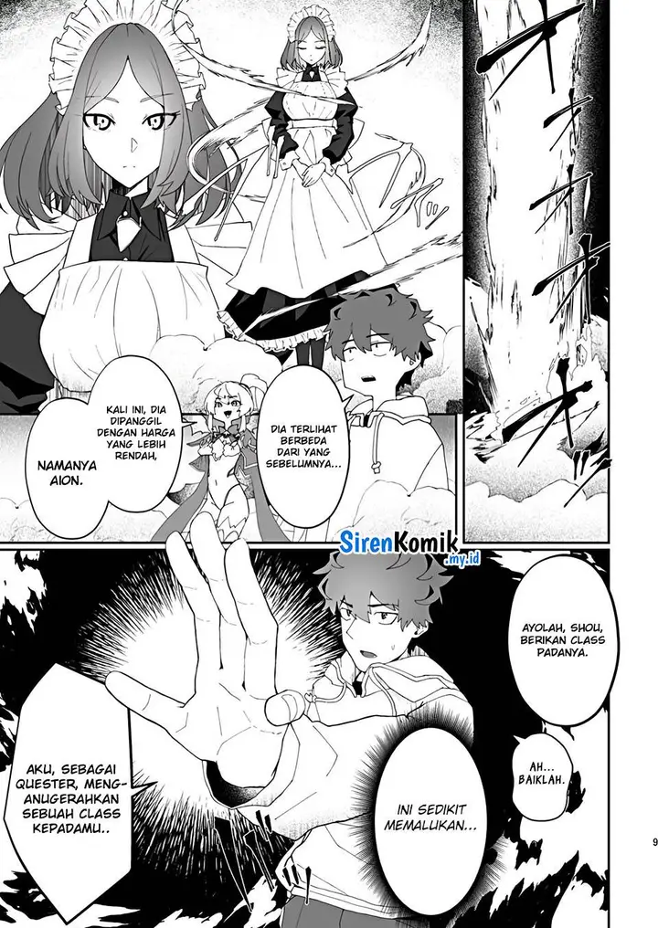 image-komik-makutsu-no-ou-yomei-ikkagetsu-no-doutei-mahou-shoujo-harem-o-kizuite-ou-e-kunrinsu-chapter-2-9/31
