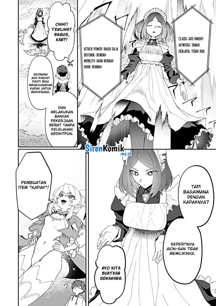 image-komik-makutsu-no-ou-yomei-ikkagetsu-no-doutei-mahou-shoujo-harem-o-kizuite-ou-e-kunrinsu-chapter-2-10/31