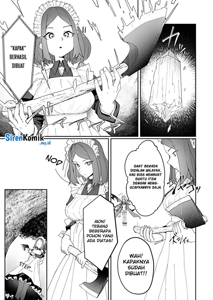 image-komik-makutsu-no-ou-yomei-ikkagetsu-no-doutei-mahou-shoujo-harem-o-kizuite-ou-e-kunrinsu-chapter-2-11/31