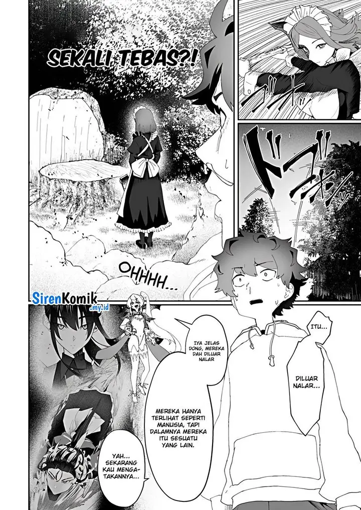 image-komik-makutsu-no-ou-yomei-ikkagetsu-no-doutei-mahou-shoujo-harem-o-kizuite-ou-e-kunrinsu-chapter-2-12/31
