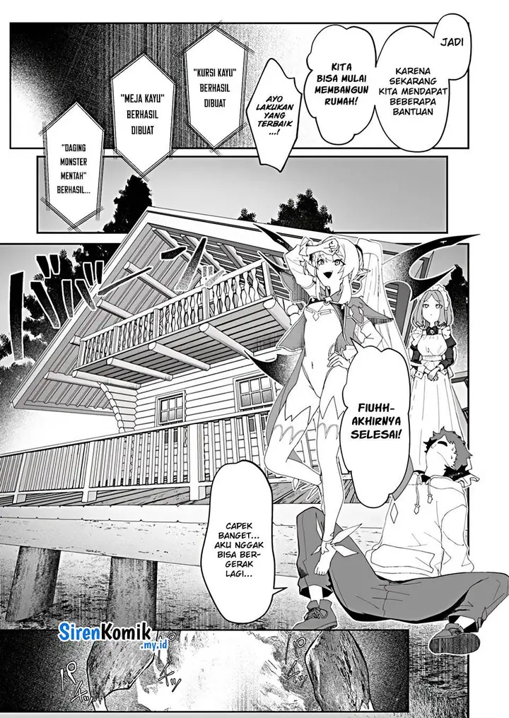 image-komik-makutsu-no-ou-yomei-ikkagetsu-no-doutei-mahou-shoujo-harem-o-kizuite-ou-e-kunrinsu-chapter-2-13/31