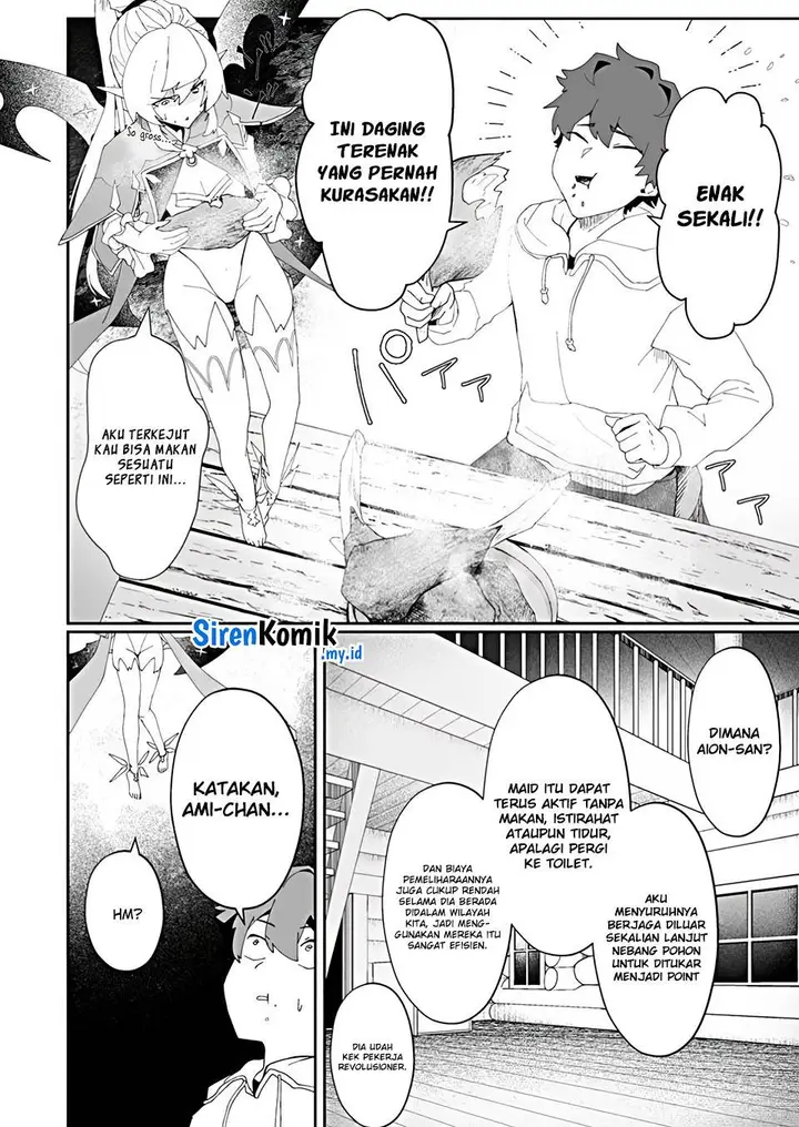 image-komik-makutsu-no-ou-yomei-ikkagetsu-no-doutei-mahou-shoujo-harem-o-kizuite-ou-e-kunrinsu-chapter-2-14/31
