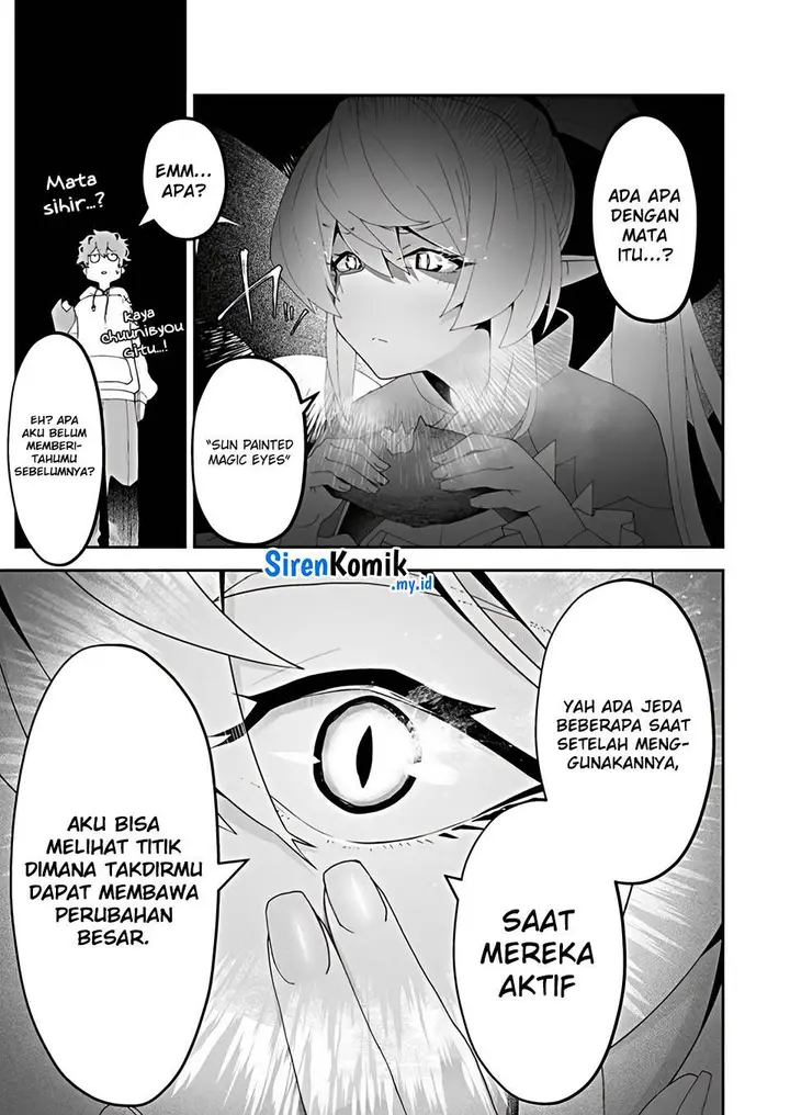 image-komik-makutsu-no-ou-yomei-ikkagetsu-no-doutei-mahou-shoujo-harem-o-kizuite-ou-e-kunrinsu-chapter-2-15/31