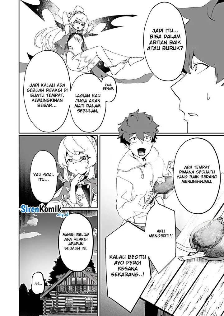 image-komik-makutsu-no-ou-yomei-ikkagetsu-no-doutei-mahou-shoujo-harem-o-kizuite-ou-e-kunrinsu-chapter-2-16/31