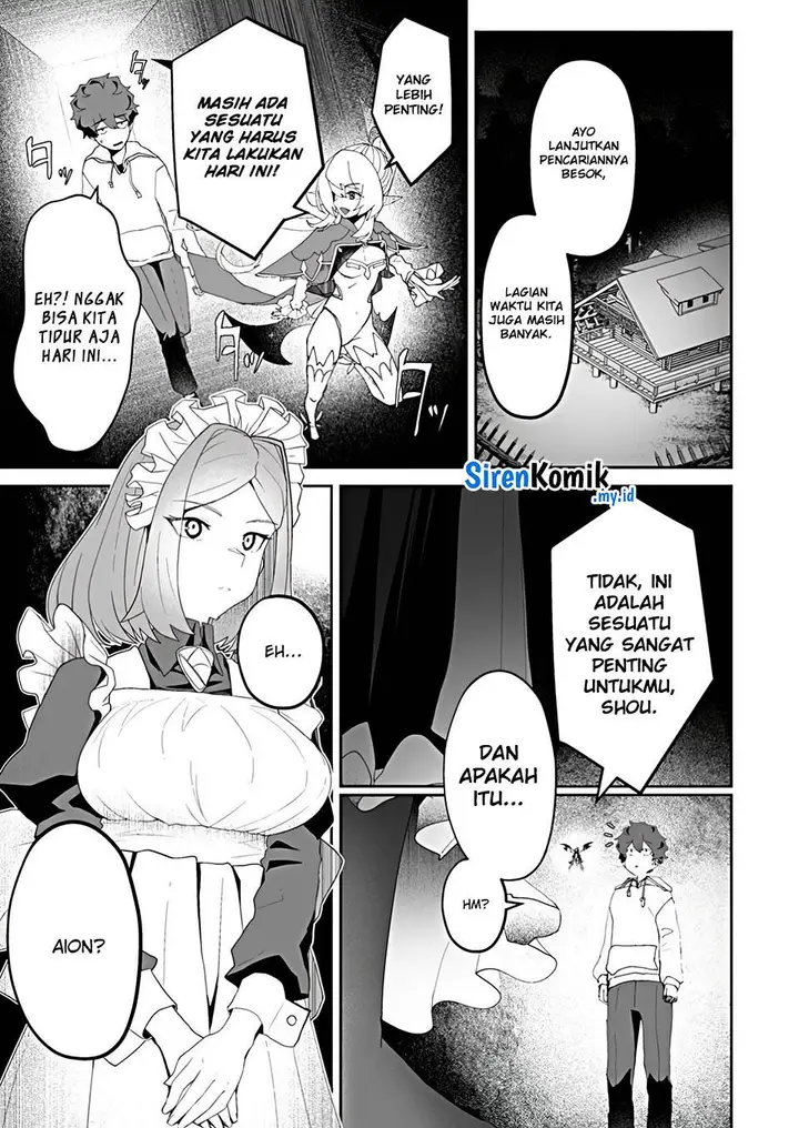 image-komik-makutsu-no-ou-yomei-ikkagetsu-no-doutei-mahou-shoujo-harem-o-kizuite-ou-e-kunrinsu-chapter-2-17/31