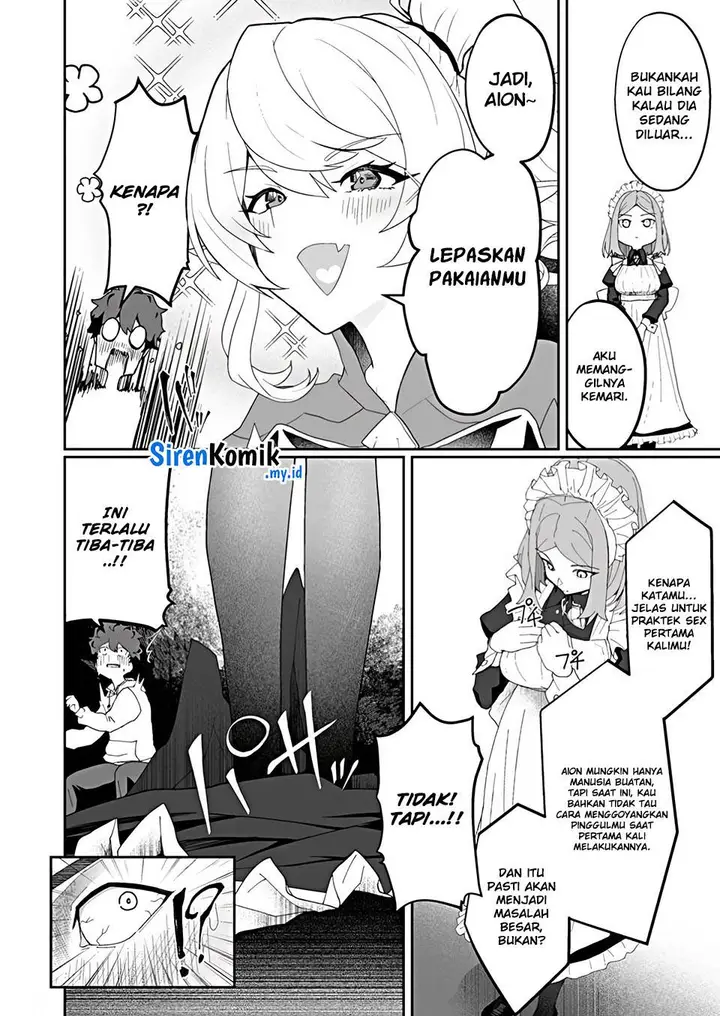 image-komik-makutsu-no-ou-yomei-ikkagetsu-no-doutei-mahou-shoujo-harem-o-kizuite-ou-e-kunrinsu-chapter-2-18/31
