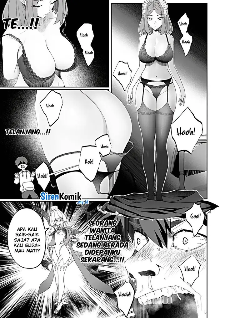 image-komik-makutsu-no-ou-yomei-ikkagetsu-no-doutei-mahou-shoujo-harem-o-kizuite-ou-e-kunrinsu-chapter-2-19/31