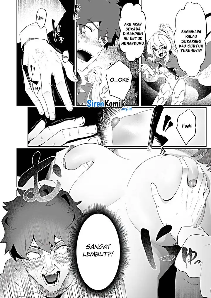 image-komik-makutsu-no-ou-yomei-ikkagetsu-no-doutei-mahou-shoujo-harem-o-kizuite-ou-e-kunrinsu-chapter-2-20/31