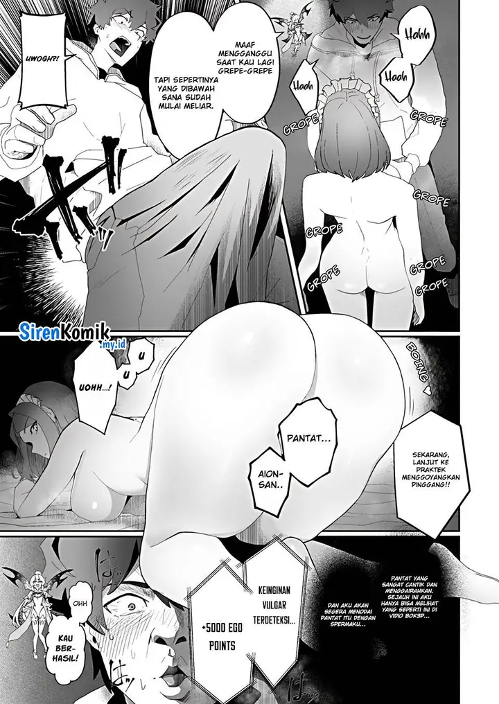 image-komik-makutsu-no-ou-yomei-ikkagetsu-no-doutei-mahou-shoujo-harem-o-kizuite-ou-e-kunrinsu-chapter-2-21/31