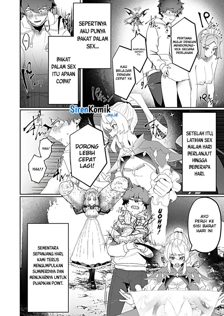 image-komik-makutsu-no-ou-yomei-ikkagetsu-no-doutei-mahou-shoujo-harem-o-kizuite-ou-e-kunrinsu-chapter-2-22/31