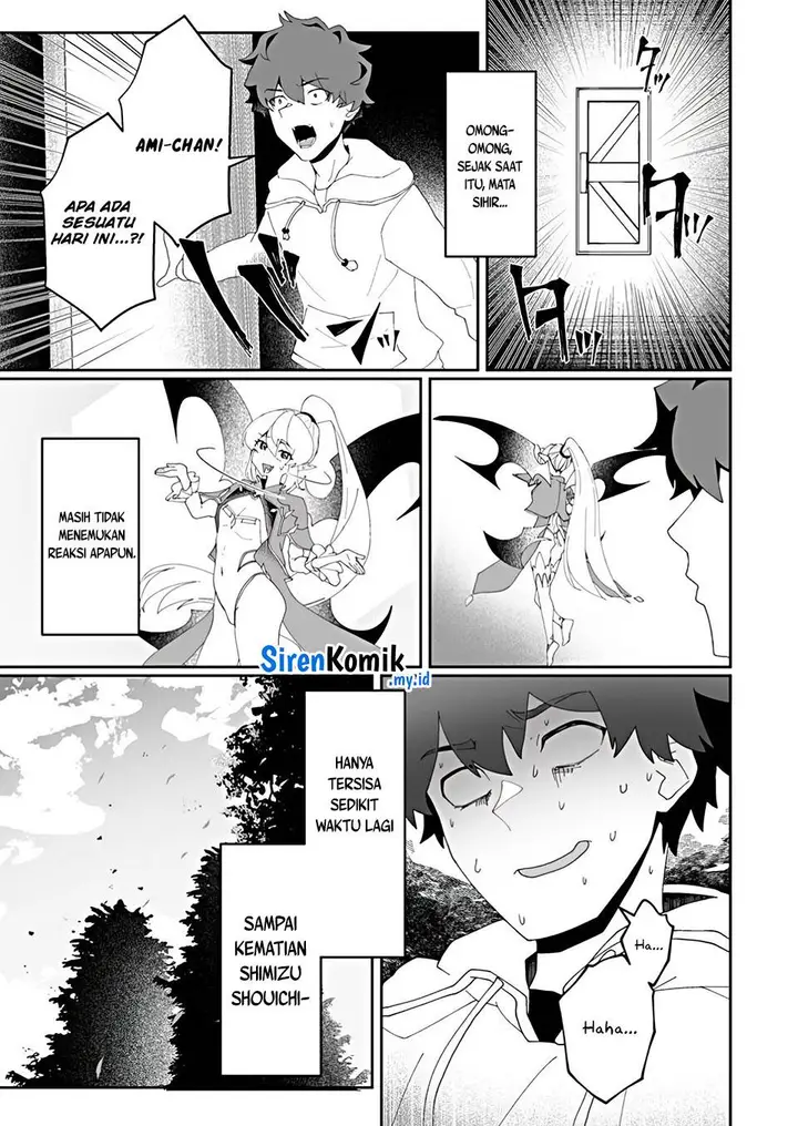 image-komik-makutsu-no-ou-yomei-ikkagetsu-no-doutei-mahou-shoujo-harem-o-kizuite-ou-e-kunrinsu-chapter-2-23/31