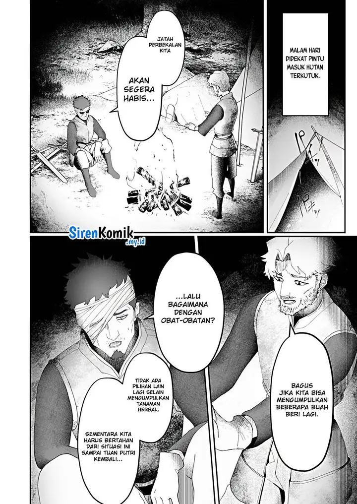 image-komik-makutsu-no-ou-yomei-ikkagetsu-no-doutei-mahou-shoujo-harem-o-kizuite-ou-e-kunrinsu-chapter-2-24/31