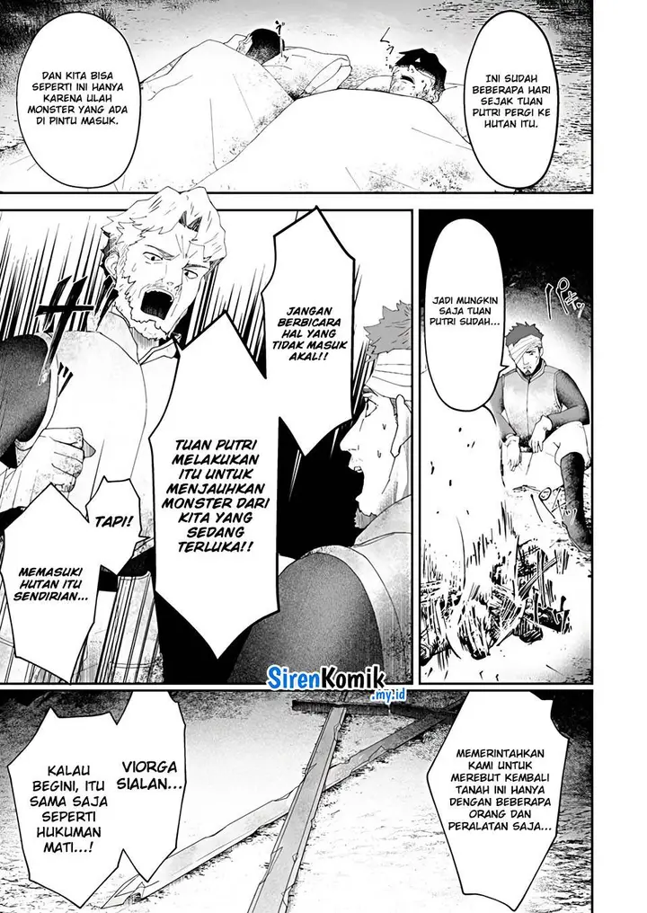 image-komik-makutsu-no-ou-yomei-ikkagetsu-no-doutei-mahou-shoujo-harem-o-kizuite-ou-e-kunrinsu-chapter-2-25/31