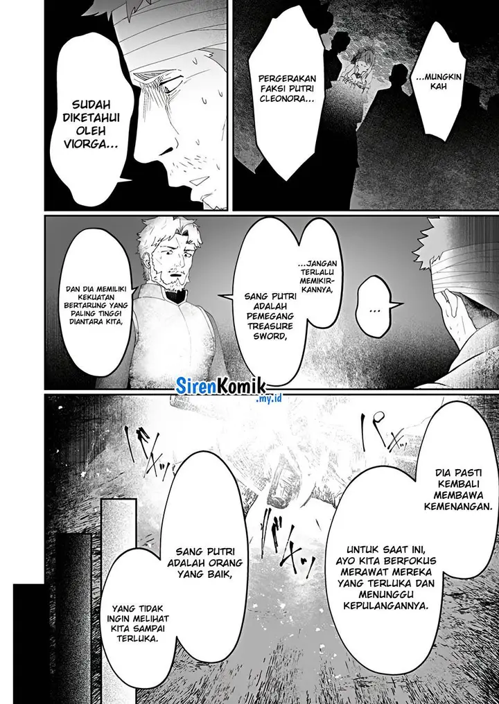 image-komik-makutsu-no-ou-yomei-ikkagetsu-no-doutei-mahou-shoujo-harem-o-kizuite-ou-e-kunrinsu-chapter-2-26/31