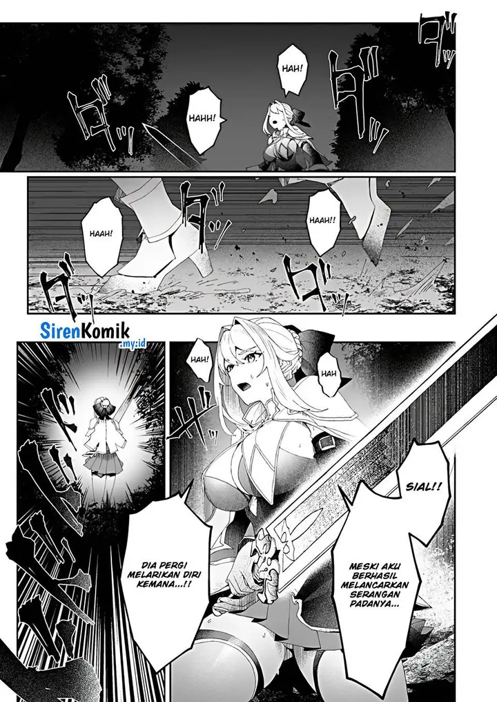 image-komik-makutsu-no-ou-yomei-ikkagetsu-no-doutei-mahou-shoujo-harem-o-kizuite-ou-e-kunrinsu-chapter-2-27/31