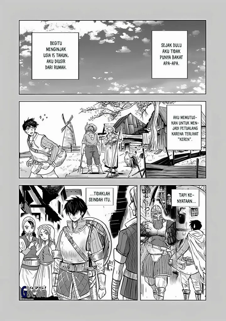 image-komik-makyou-seikatsu-gakeppuchi-boukensha-ga-hikikomoru-ni-wa-hirosugiru-chapter-1.1-6/19