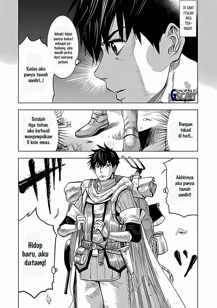 image-komik-makyou-seikatsu-gakeppuchi-boukensha-ga-hikikomoru-ni-wa-hirosugiru-chapter-1.1-8/19