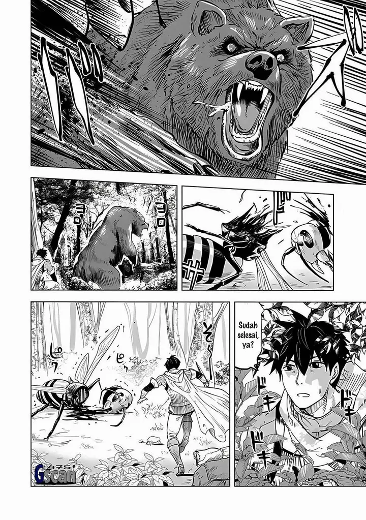 image-komik-makyou-seikatsu-gakeppuchi-boukensha-ga-hikikomoru-ni-wa-hirosugiru-chapter-1.1-12/19