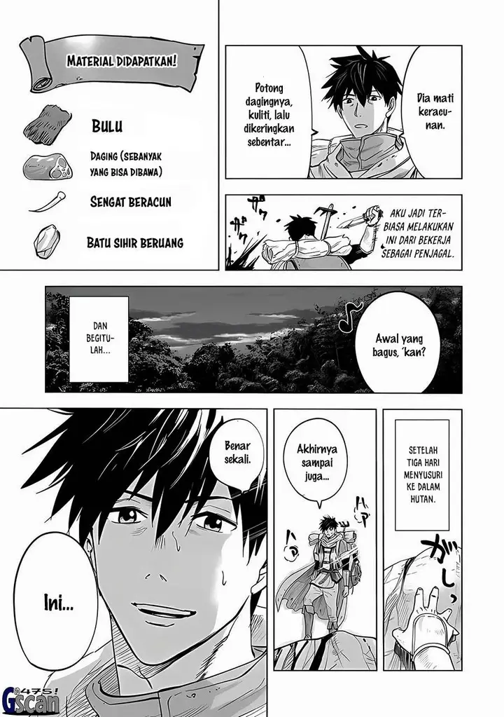 image-komik-makyou-seikatsu-gakeppuchi-boukensha-ga-hikikomoru-ni-wa-hirosugiru-chapter-1.1-15/19