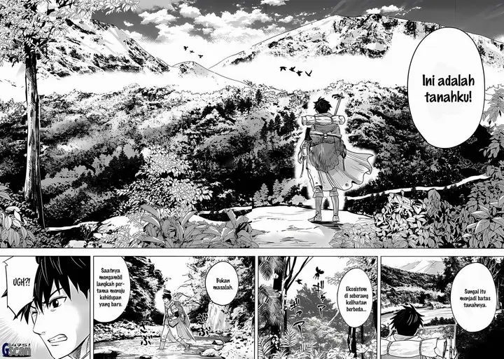image-komik-makyou-seikatsu-gakeppuchi-boukensha-ga-hikikomoru-ni-wa-hirosugiru-chapter-1.1-16/19