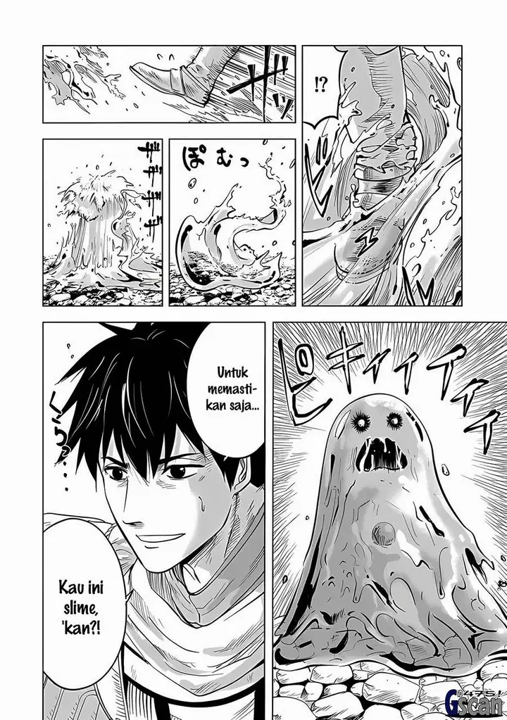 image-komik-makyou-seikatsu-gakeppuchi-boukensha-ga-hikikomoru-ni-wa-hirosugiru-chapter-1.1-17/19