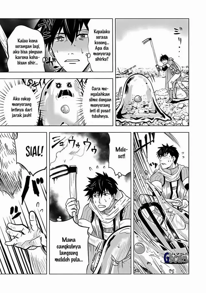 image-komik-makyou-seikatsu-gakeppuchi-boukensha-ga-hikikomoru-ni-wa-hirosugiru-chapter-1.2-0/22