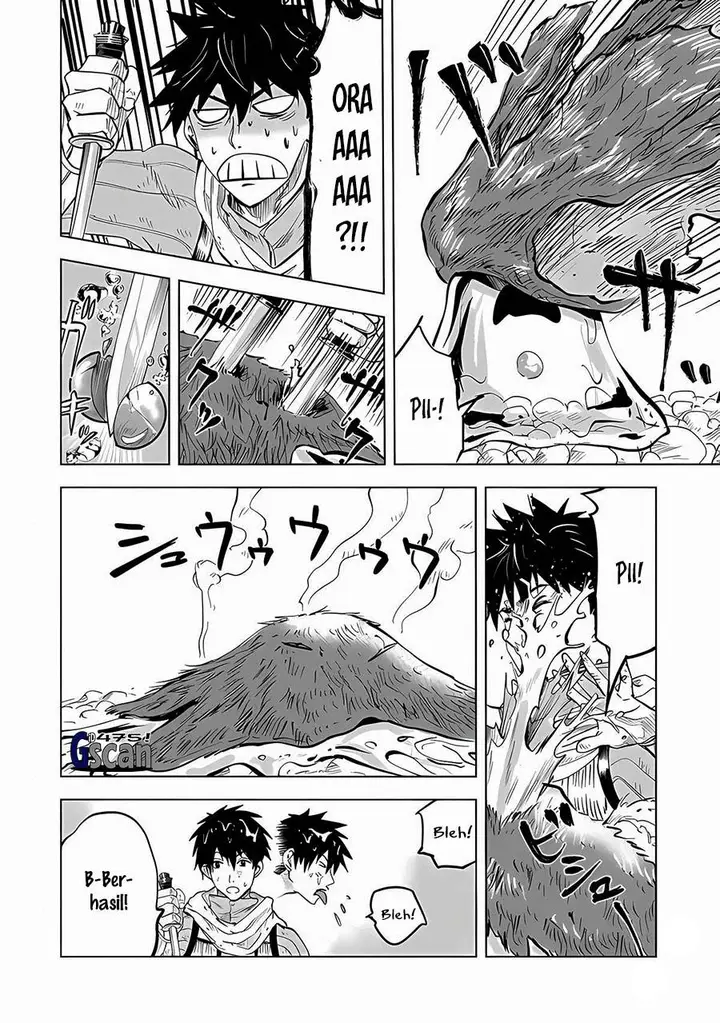 image-komik-makyou-seikatsu-gakeppuchi-boukensha-ga-hikikomoru-ni-wa-hirosugiru-chapter-1.2-1/22