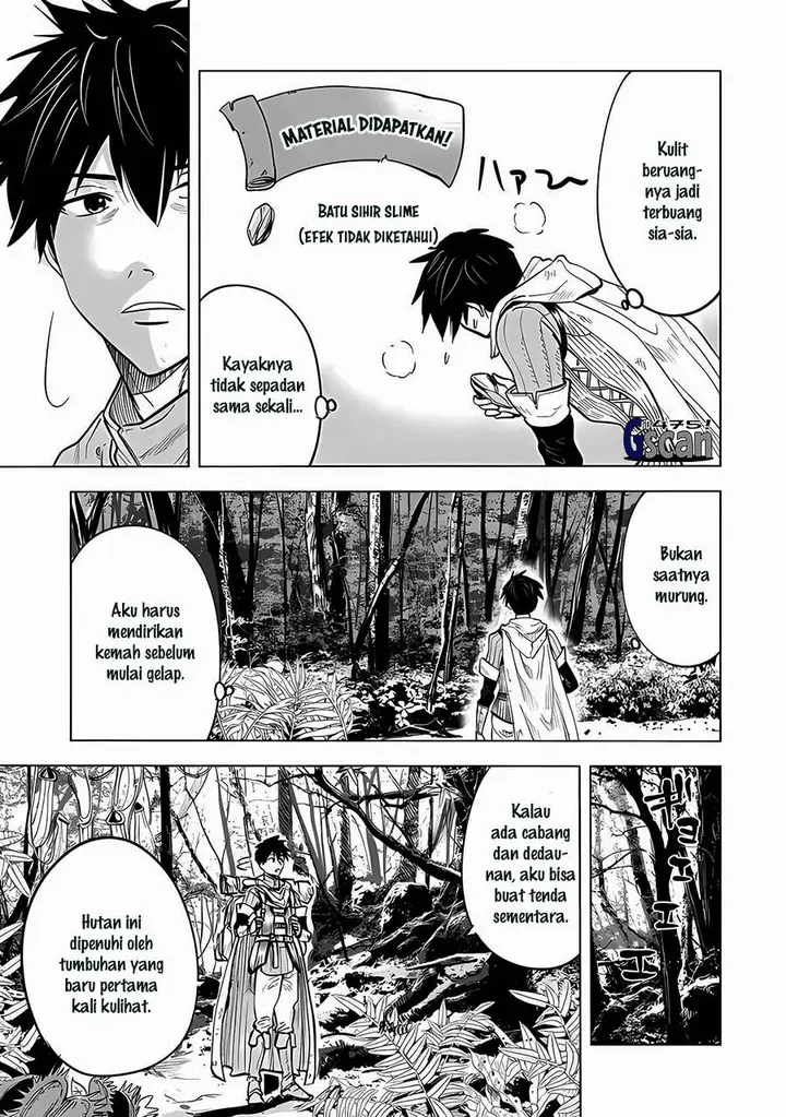 image-komik-makyou-seikatsu-gakeppuchi-boukensha-ga-hikikomoru-ni-wa-hirosugiru-chapter-1.2-2/22
