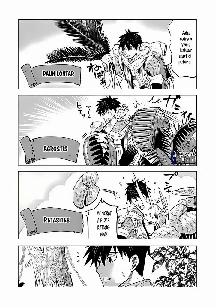 image-komik-makyou-seikatsu-gakeppuchi-boukensha-ga-hikikomoru-ni-wa-hirosugiru-chapter-1.2-3/22