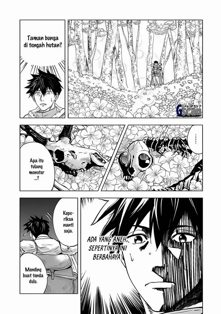 image-komik-makyou-seikatsu-gakeppuchi-boukensha-ga-hikikomoru-ni-wa-hirosugiru-chapter-1.2-4/22