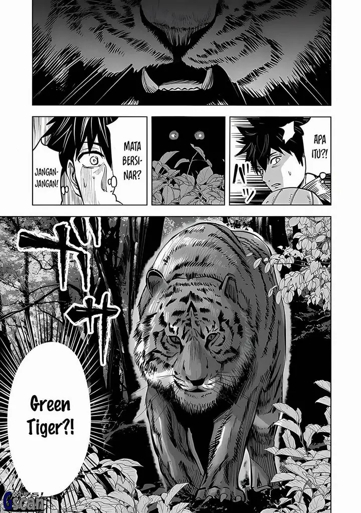 image-komik-makyou-seikatsu-gakeppuchi-boukensha-ga-hikikomoru-ni-wa-hirosugiru-chapter-1.2-6/22