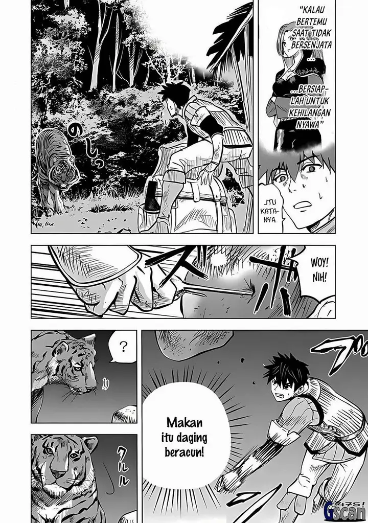 image-komik-makyou-seikatsu-gakeppuchi-boukensha-ga-hikikomoru-ni-wa-hirosugiru-chapter-1.2-7/22