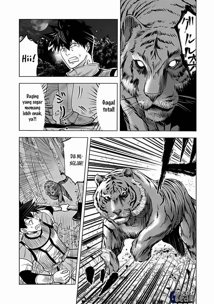 image-komik-makyou-seikatsu-gakeppuchi-boukensha-ga-hikikomoru-ni-wa-hirosugiru-chapter-1.2-8/22