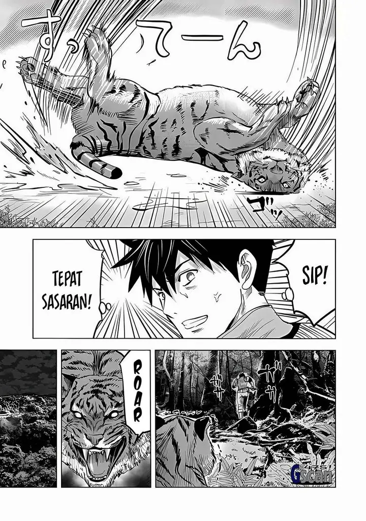 image-komik-makyou-seikatsu-gakeppuchi-boukensha-ga-hikikomoru-ni-wa-hirosugiru-chapter-1.2-10/22