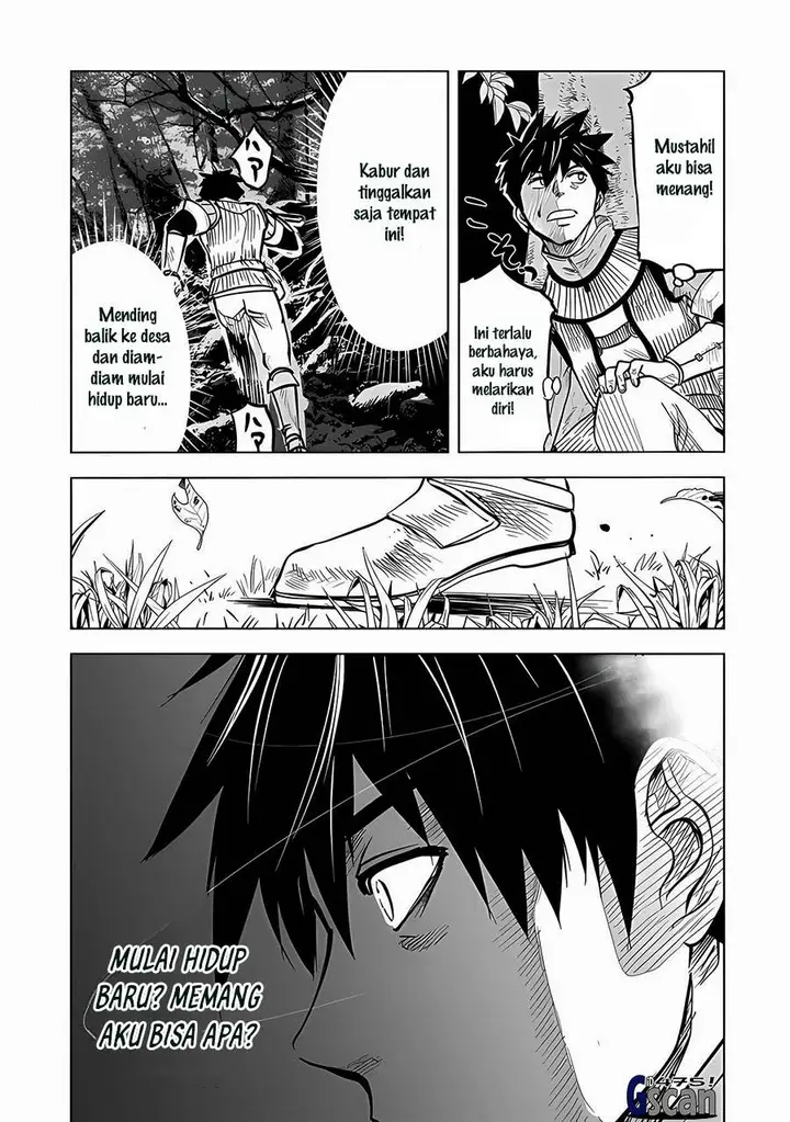 image-komik-makyou-seikatsu-gakeppuchi-boukensha-ga-hikikomoru-ni-wa-hirosugiru-chapter-1.2-12/22