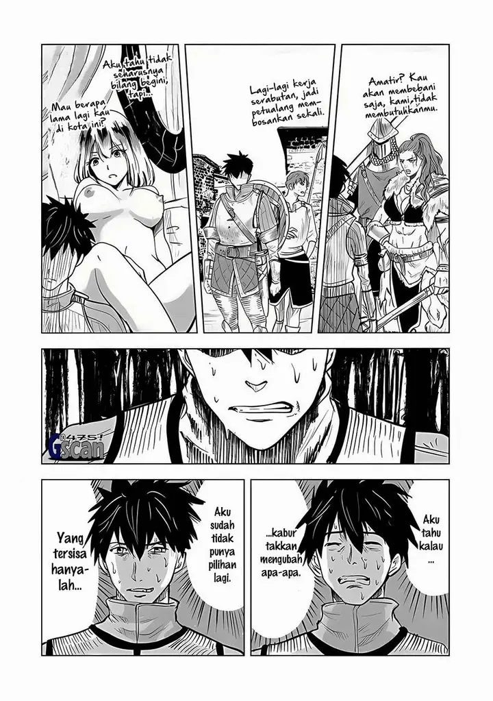 image-komik-makyou-seikatsu-gakeppuchi-boukensha-ga-hikikomoru-ni-wa-hirosugiru-chapter-1.2-13/22