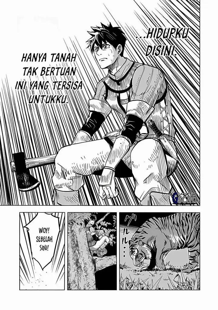 image-komik-makyou-seikatsu-gakeppuchi-boukensha-ga-hikikomoru-ni-wa-hirosugiru-chapter-1.2-14/22